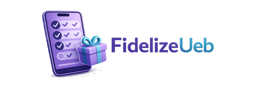 FidelizarMais